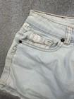 Picture 5 of 10