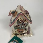 Foto 4 di 8