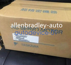 SGMPH-15AAAGB61 Servo Motor Brand New SGMPH-15AAAGB61 DHL/FedEx