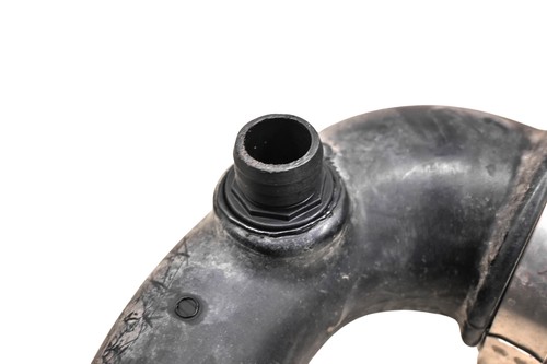 21 Polaris RZR XP Turbo EPS 4x4 Airbox Hoses - Picture 4 of 8