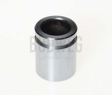 Budweg Caliper 233867 Piston, Brake Caliper for Subaru