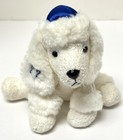 Bild 9 von 9