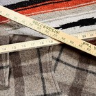 Foto 12 di 24