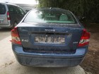 Bild 9 von 9