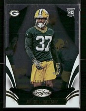 2018 Panini Certified #154 Joshua Jackson #/999