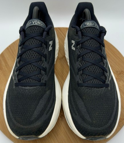 New Balance Fresh Foam x Vongo V6 Women's Size 10.5 Mens 9 Shoes Running Sneaker - Picture 3 of 11