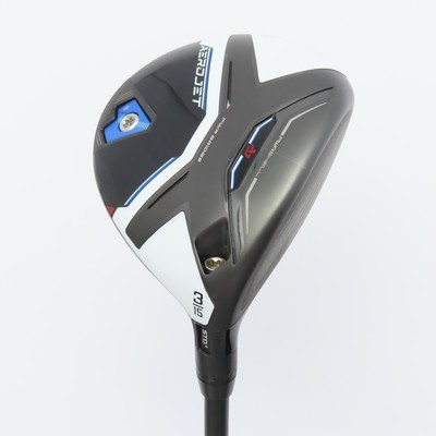 【左用】3W エアロジェット Amazon.co.jp: コブラ（Cobra） エアロジェット AEROJET LS