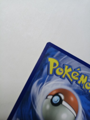 Shuckle 1/124 Fates Collide Reverse Holo - Picture 8 of 9