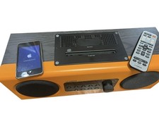 YAMAHA TSX-140 ミニコンポ ヤマハ | TSX-140 - デスクトップオーディオ - 仕様