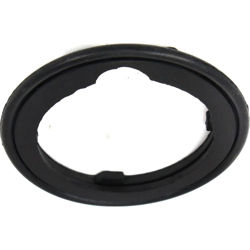 Thermostat Gasket Fits 90-20 Honda Accord Civic Fit Prelude Insight CR-Z CR-V - Image 4 of 4