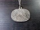 Bild 4 von 6