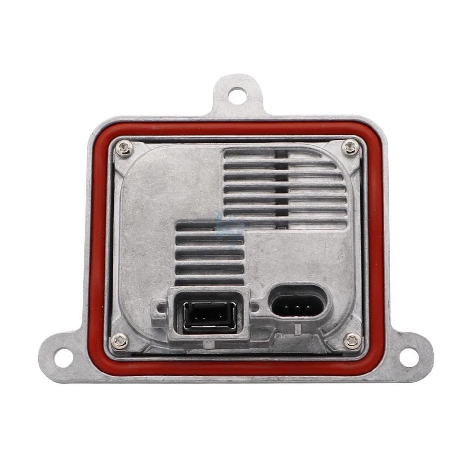 For 2015-2016 Hyundai Genesis XENON HID headlight control module AA3261300DG Foto 2 de 3