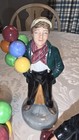 Bild 6 von 13