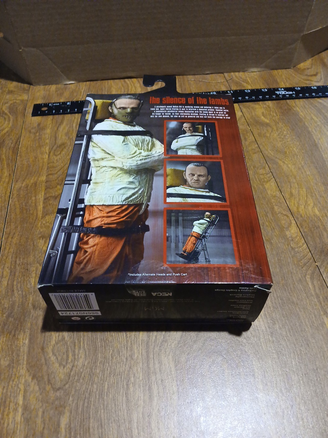 Picture 4 of 6
