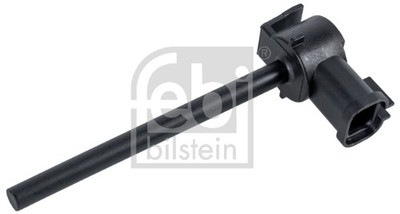 FEBI BILSTEIN 32713 Sensor, Kühlmittelstand für ERF,MAN,NEOPLAN