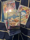 Mega Dragonite Ex 271/217 Ascended Heroes