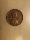 1938 S Lincoln Wheat Small Cent BN US One Cent Semi-Key Coin VF VERY FINE