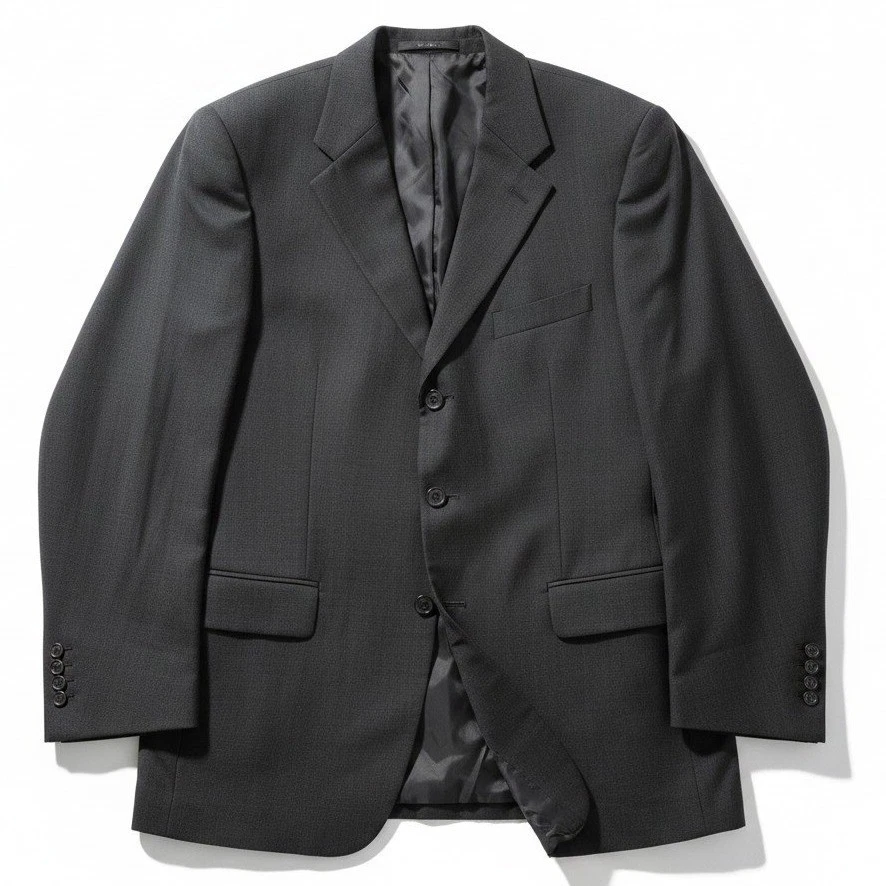 Jones New York Suits & Blazers for Men for sale | eBay