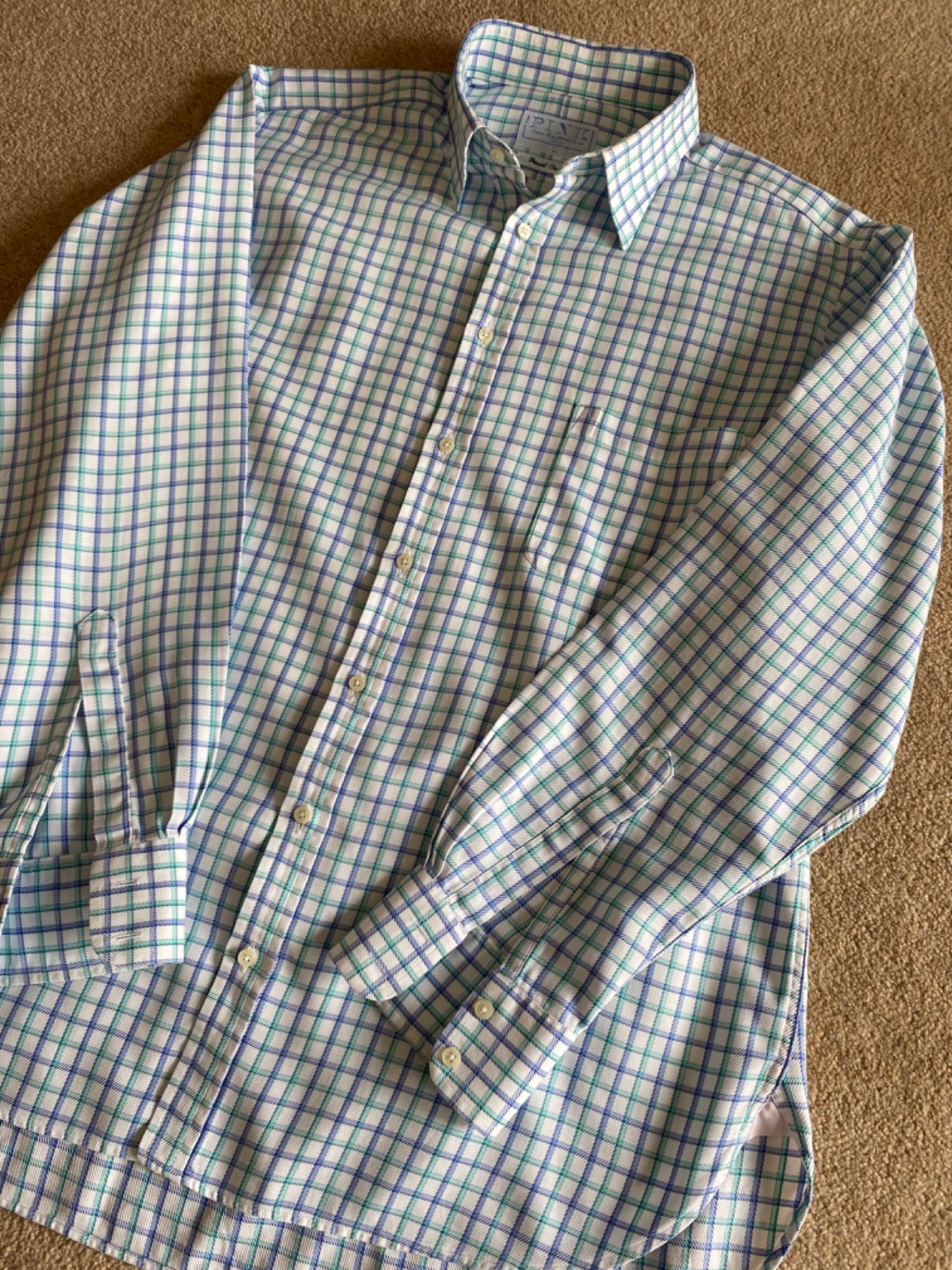 Picture 3 of 5