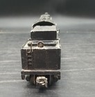 Picture 5 of 6