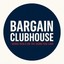 Bargain Clubhouse