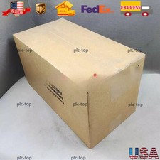 New Allen Bradle 20F1ANE242JN0NNNNN Free Shipping US Free Tax