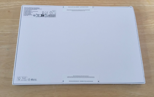 Samsung Galaxy Tab S10 FE+ Plus 128GB 13.1" Grey WiFi with S Pen NEW - Picture 14 of 17