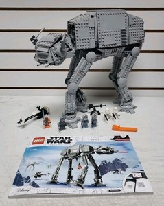 Lego 75288 | eBay