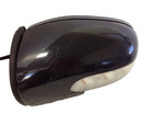 2001-2007  Mercedes C230 C240 W203 Left Side SEDAN SIGNAL Power Mirror OEM #314