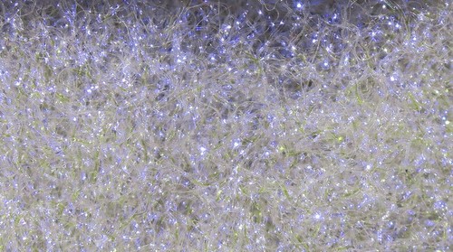 ICE DUB by HARELINE. YOU PICK THE COLOR. FLY TYING MATERIAL - DUBBING. - Picture 5 of 43