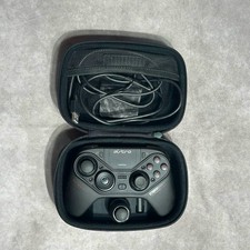 Astro C40 Wireless Gaming Controller GR0004 F...