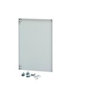 Hager Metal Counter Door For Orion Plus H650 L400 FL551A