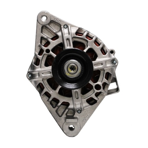 Alternador 11311N Calidad Construida para Hyundai Elantra Kia Soul Sportage Spectra5 - Imagen 2 de 4