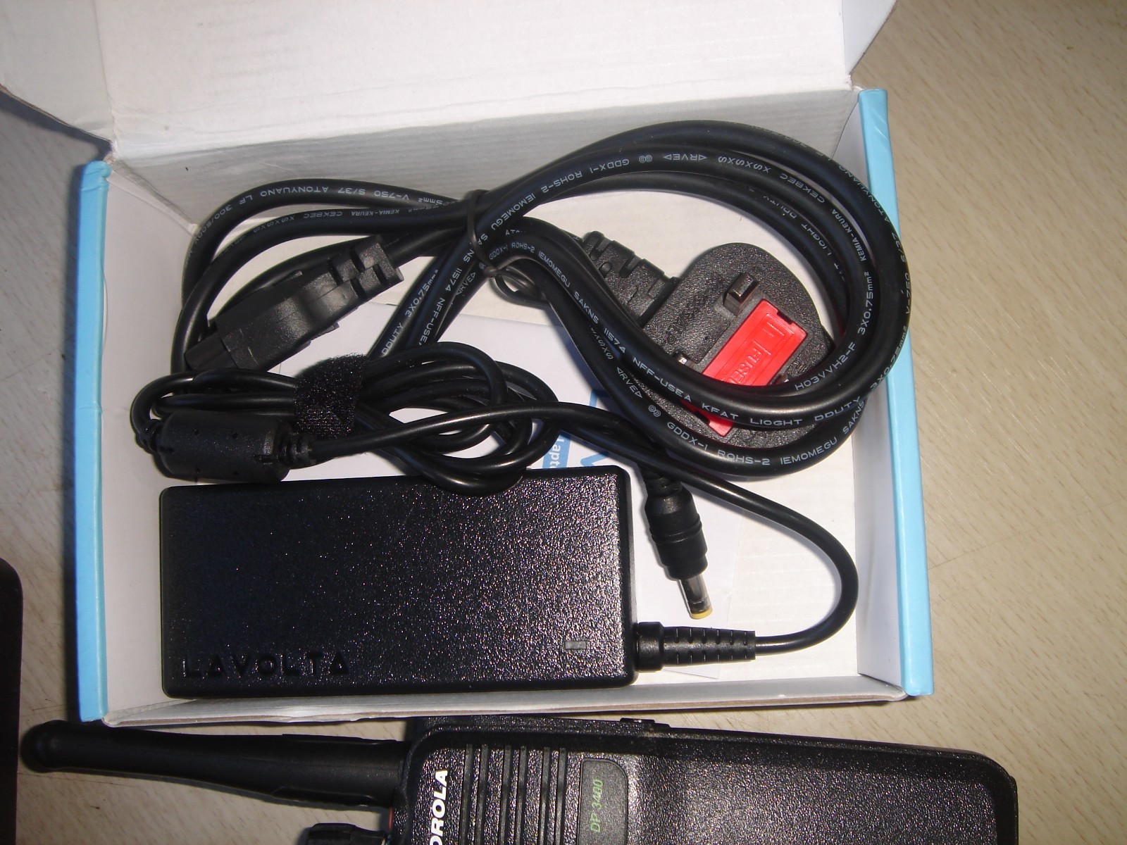 Picture 4 of 18