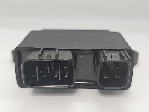 Suzuki DRZ400SM - Stock Ignition CDI Box ECU 29FD0 - 2013 DRZ 400  - Picture 3 of 8