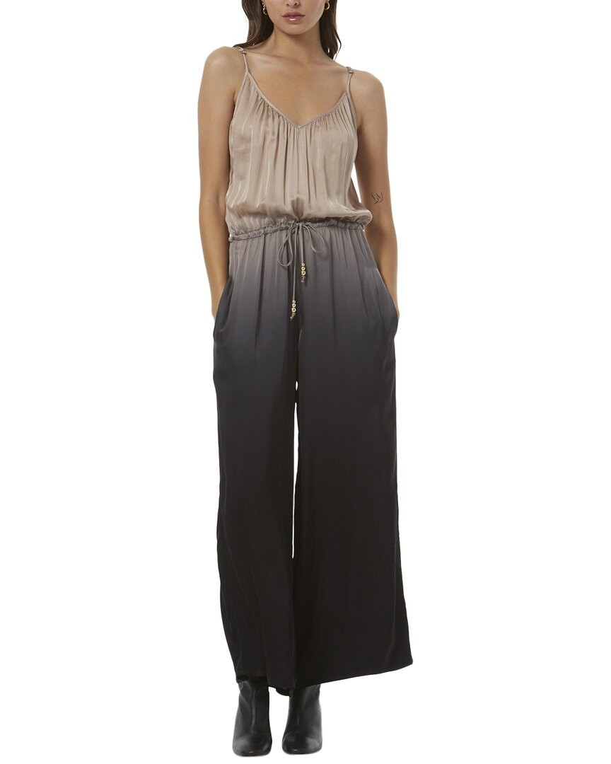 Молодой сказочный и разорившийся комбинезон Annabelle Womens M