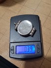 Picture 18 of 19