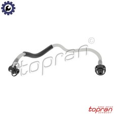 FUEL LINE 409 907 FOR MERCEDES-BENZ C-CLASS/T-Model/Sportscoupe/Sportcoupe 2.1L