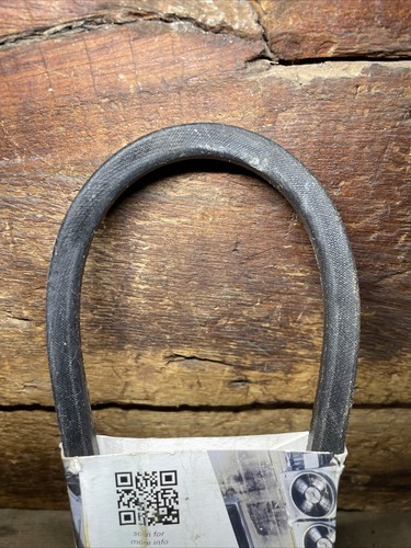 Browning AX29 2351310 Toro Titan Keilriemen - Bild 6 von 8