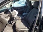 Temperature Control Front Fits 17-23 ACADIA 2886428 - Picture 8 of 12