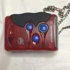 Picture 5 of 13