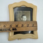 Picture 8 of 14