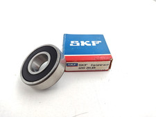 Showing image for 6203 2RSJEM 6203 2RSJEM image