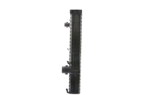 RADIATOR ENGINE COOLING CR 296 000S FOR BMW 5E397E38 M62B35 3.5L M62B44 4.4L - Picture 6 of 18