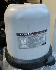 Hayward CCX1500C Filter Lid with Lock Ring 150 Sq Ft Replacement