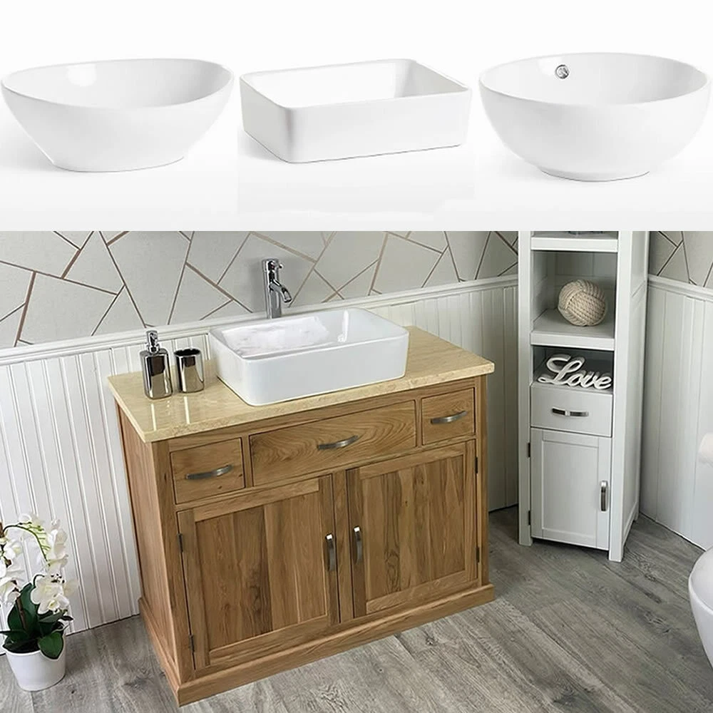 27 bathroom vanity deals
