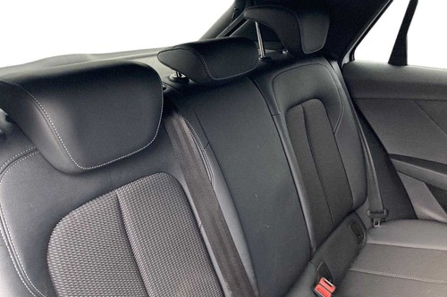 2024 Audi Q2 30 TFSI S Line 5dr Estate Petrol Manual - Picture 10 of 24