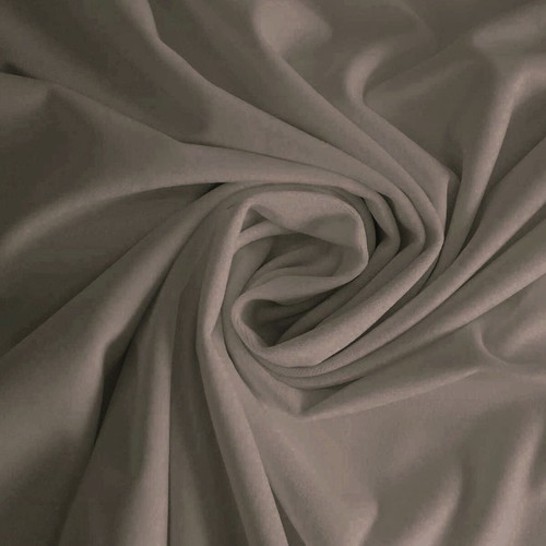 Federa Cuscino Velluto Tinta Unita Cerniera 40x40 cm 50x50 cm Arredo Casa Divano - Foto 9 di 53