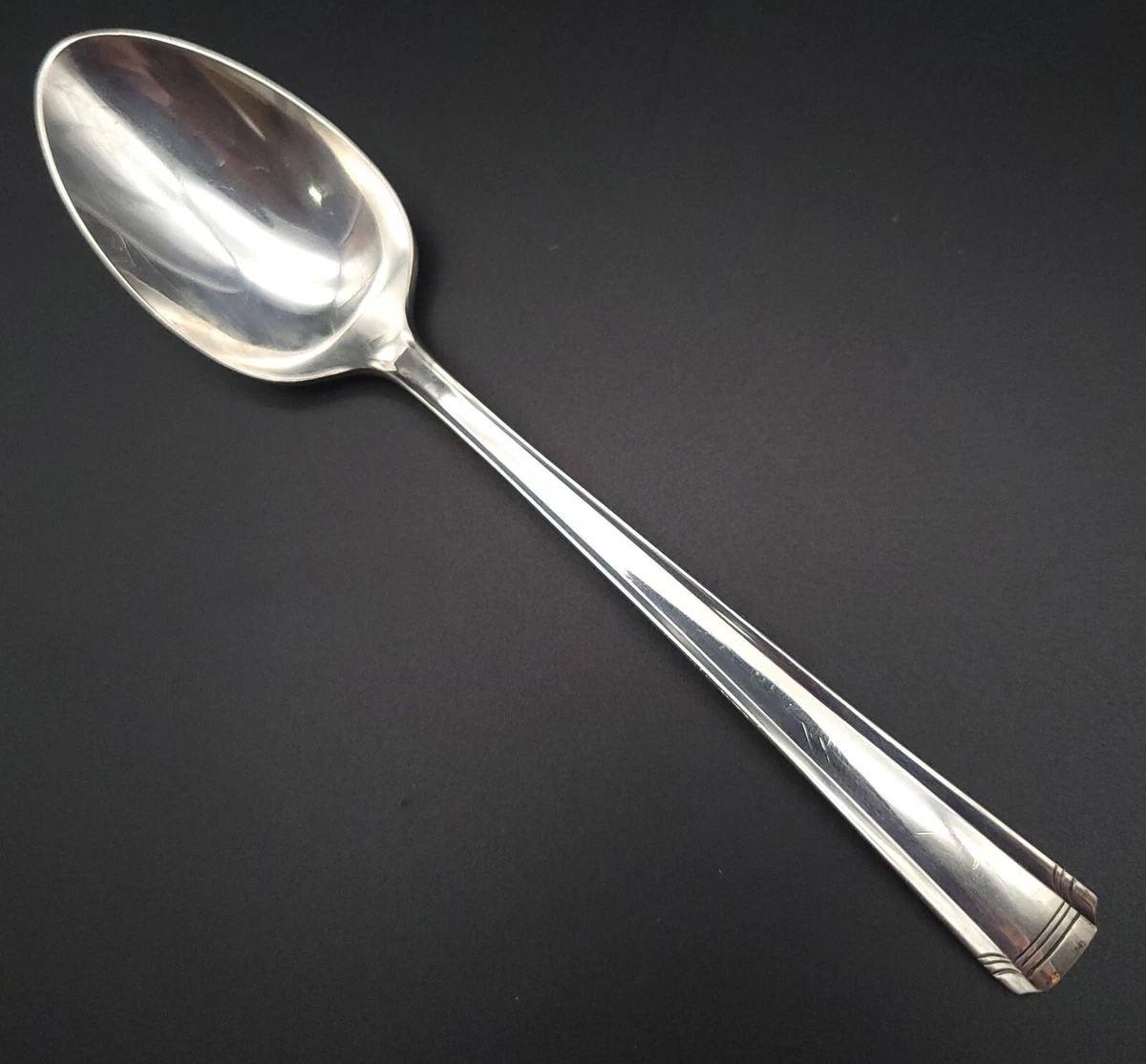 Westmorland sterling best sale spoon