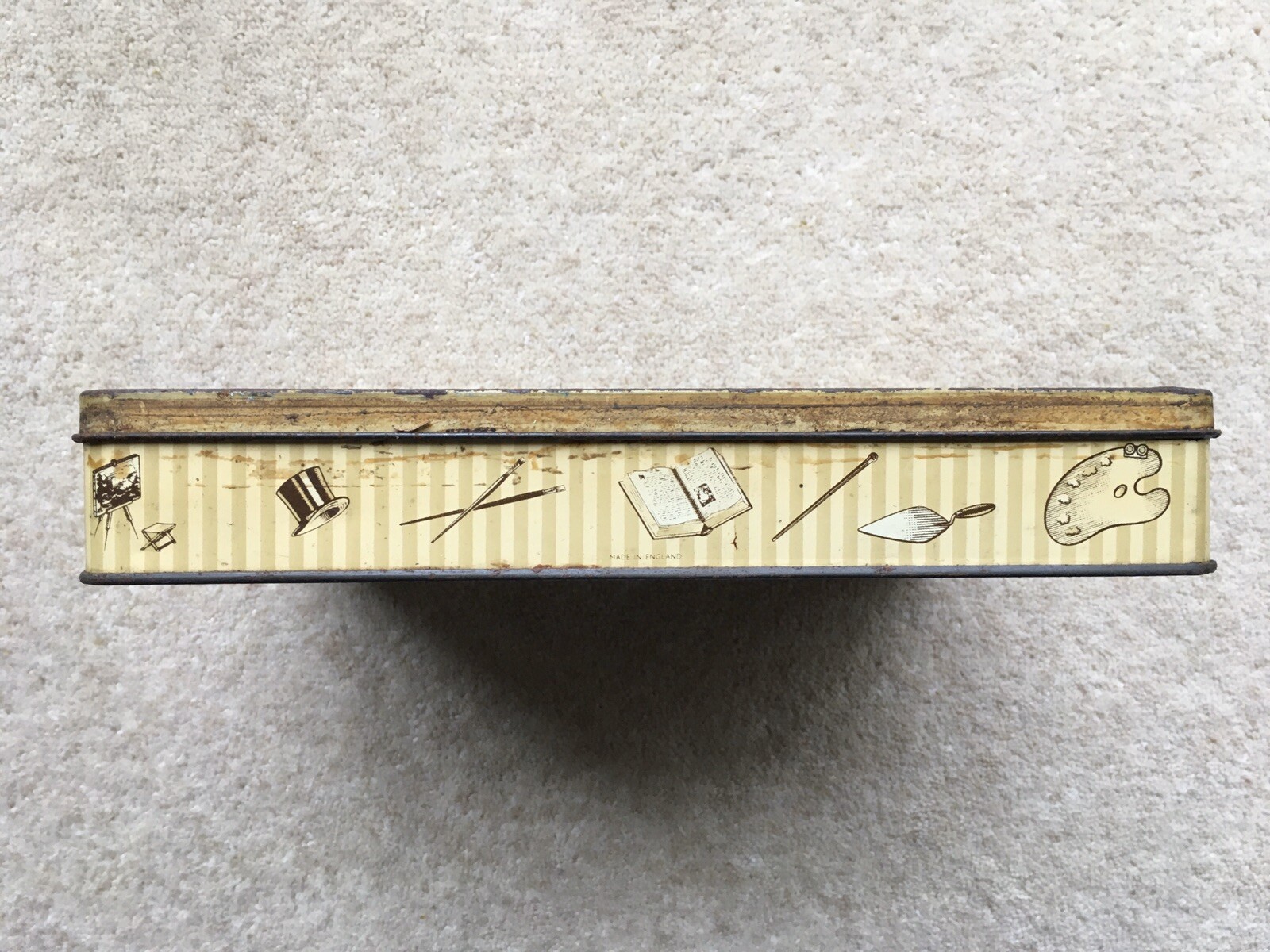 Picture 4 of 6